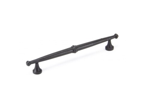 Beeswax Regency Pull Handle - Medium
