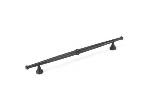 Beeswax Regency Pull Handle - Large