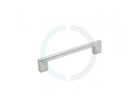 Burford Bar Handle