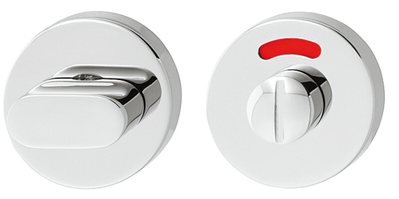 WC Release Set D53mm PSS