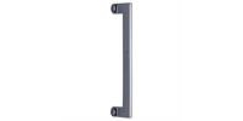 Heritage Brass Door Pull Handle Apollo Design