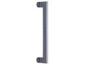 Heritage Brass Door Pull Handle Apollo Design