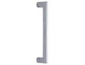 Heritage Brass Door Pull Handle Apollo Design