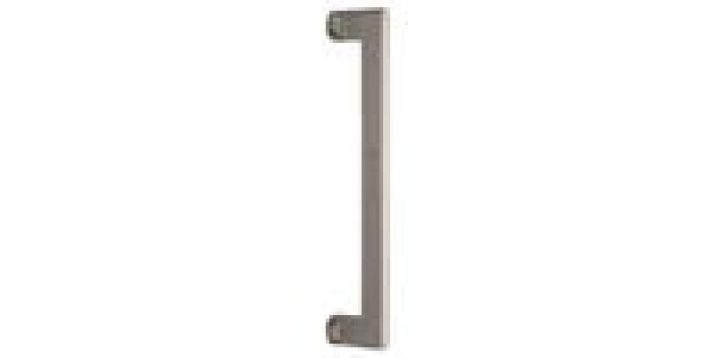 Heritage Brass Door Pull Handle Apollo Design
