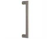 Heritage Brass Door Pull Handle Apollo Design