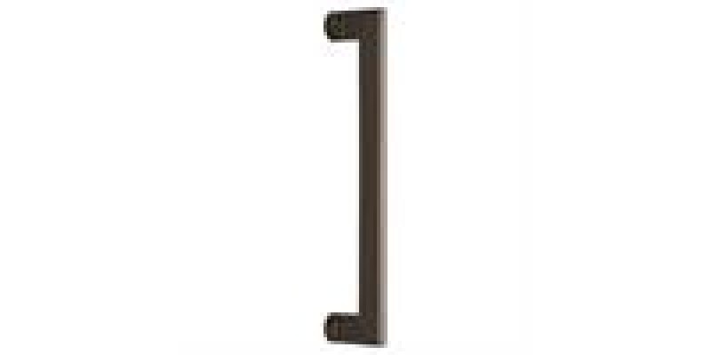 Heritage Brass Door Pull Handle Apollo Design