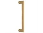Heritage Brass Door Pull Handle Apollo Design