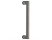 Heritage Brass Door Pull Handle Apollo Design