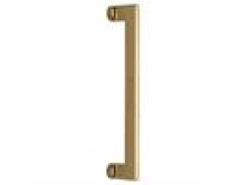 Heritage Brass Door Pull Handle Apollo Design