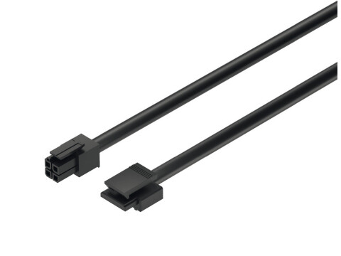 Loox Modular Switch to Driver Lead 2.0m