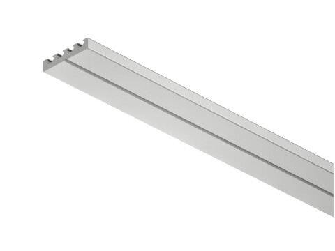 Loox LED Cool Bar Profile 12V/24V 1m Alu