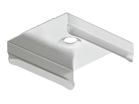 Loox Mount Clip SS Slv for 833.74.835