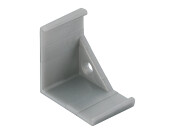 Loox LED Alu Pro Brackets 833.74.812