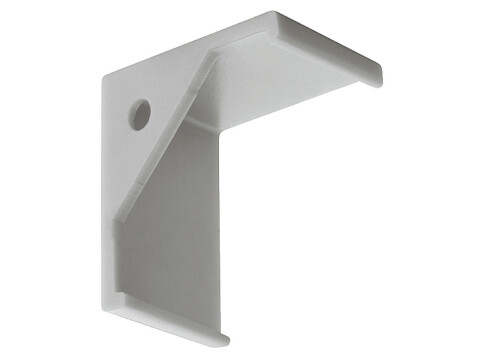 Loox LED Alu Pro Brackets 833.74.812