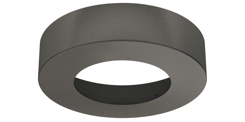 Loox LED2025/2026 Bezel Rnd SM 12V Ant