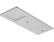 LooxC LED Polar DL 24V/5W 4000K Black