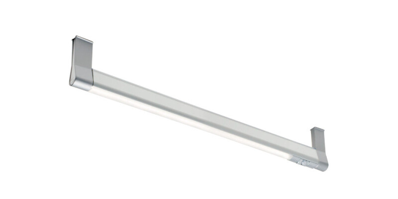 LooxC LED Goccia IFR 740mm 24V 4300K A