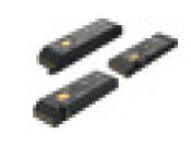 LooxC FlexyLED SE H4 2.0m 12V/22W 3100K