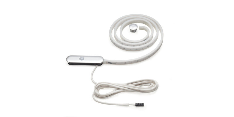 LooxC FlexyLED SE H4 PIR 1m 12V/12W 4K A