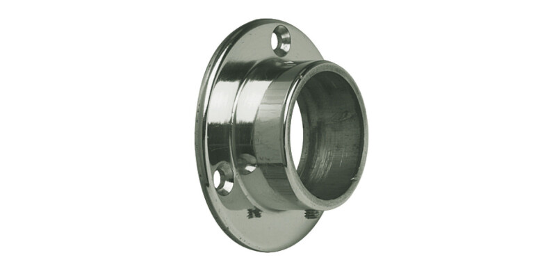 D51mm Wall Flange Socket D103mm PSS