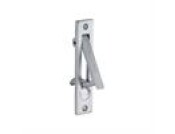 Pocket Door Edge Pull