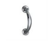 Heritage Brass Door Pull Handle
