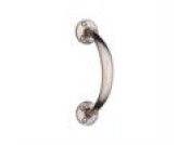 Heritage Brass Door Pull Handle