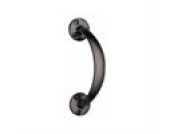 Heritage Brass Door Pull Handle