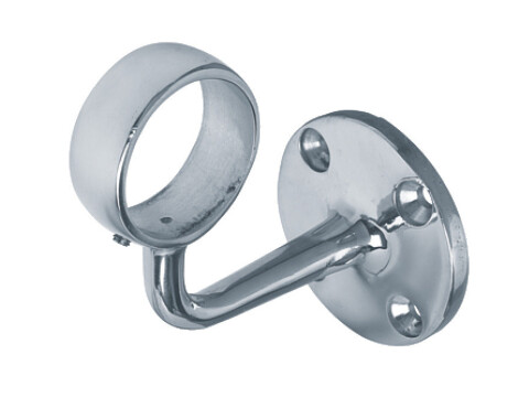 D38mm Streamline Barrier Bracket Brs PC