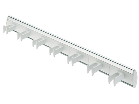 Belt Rack, for 7 Belts