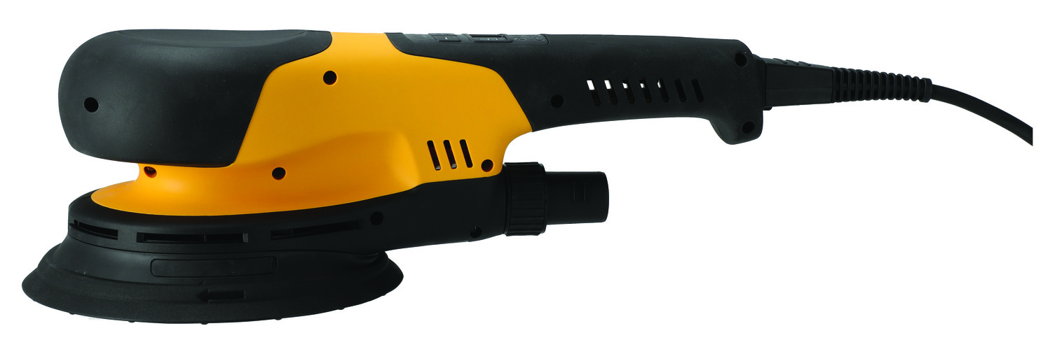 Mirka Rtr Sander 230V DEROS RS 600