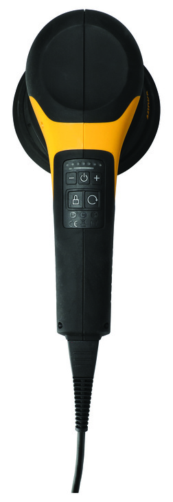 Mirka Rtr Sander 230V DEROS RS 600