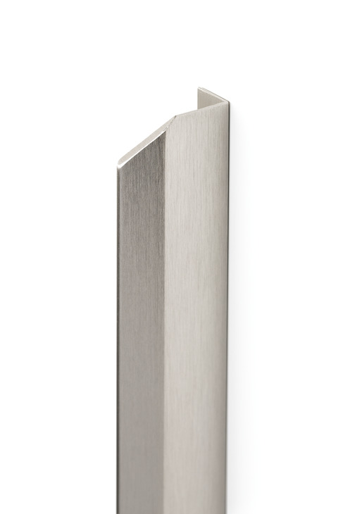 Vann Pull Hdl ZA SSE 1120mm cc