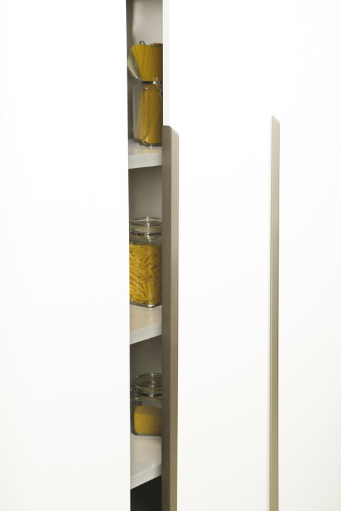 Vann Pull Hdl ZA SSE 1120mm cc