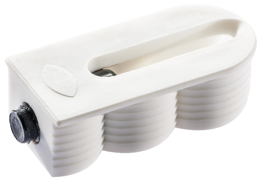 Lamello Cabineo Cab Connect Startr Kit