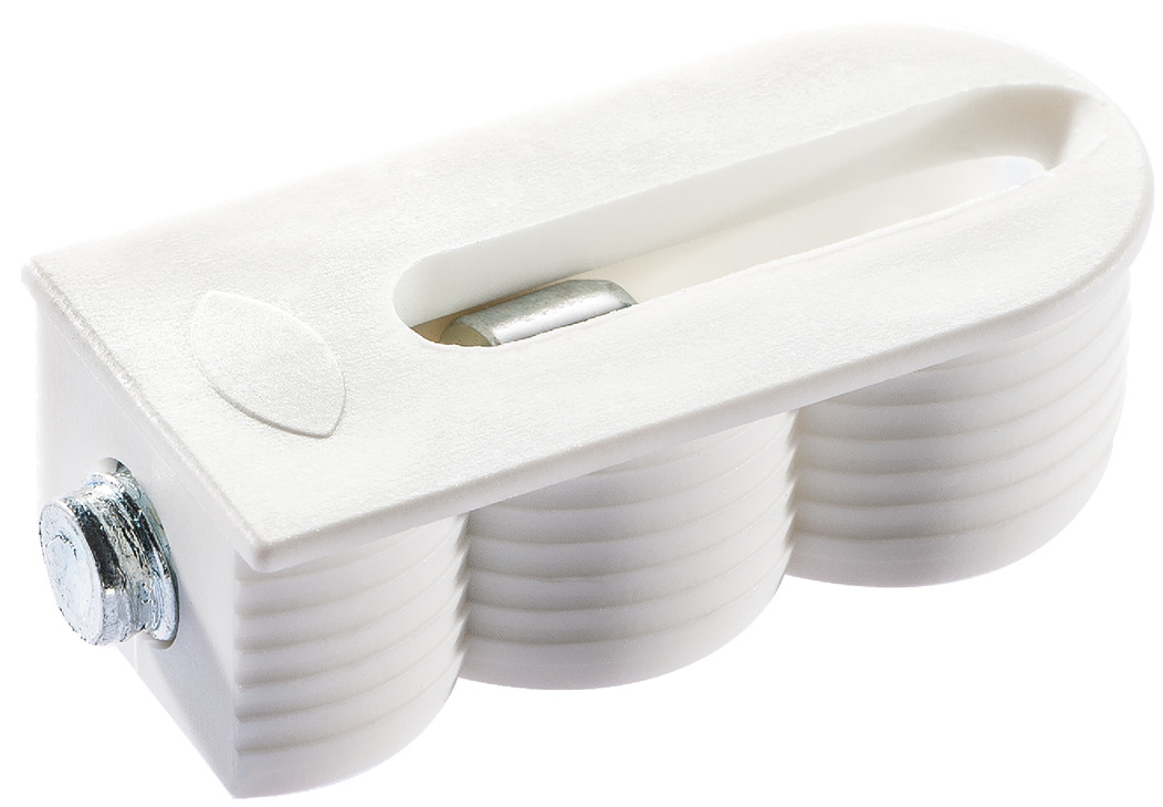 Lamello Cabineo Cab Connect Startr Kit