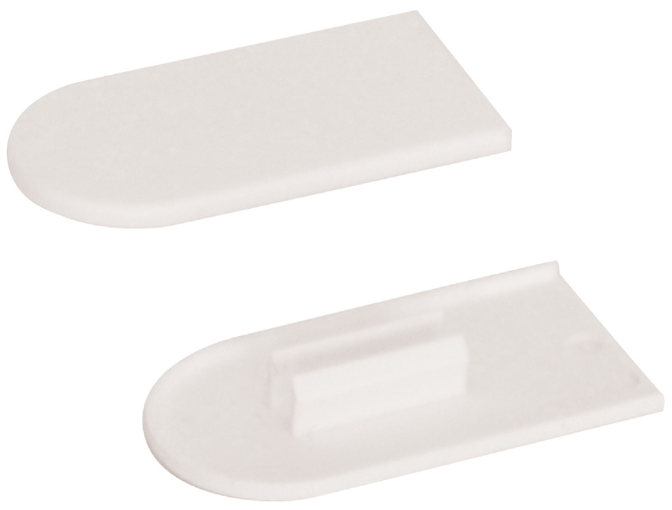 Lamello Cabineo Cab Connect Startr Kit