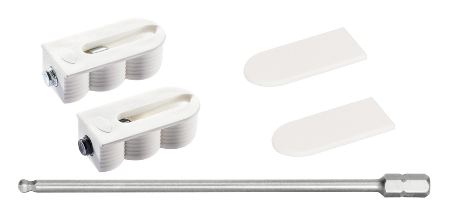 Lamello Cabineo Cab Connect Startr Kit