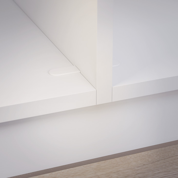 Lamello Cabineo Cab Connect Startr Kit