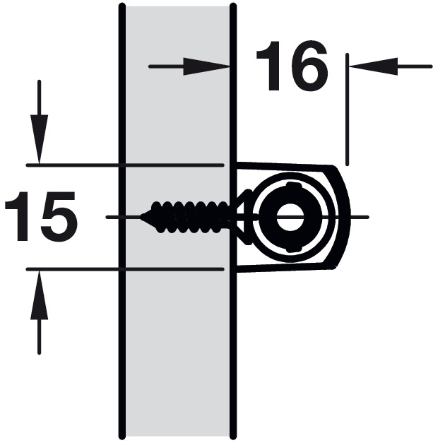 Tiomos Tipmatic Lin Adp House Pl Night