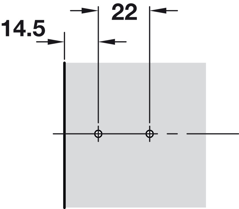 Tiomos Tipmatic Lin Adp House Pl Night