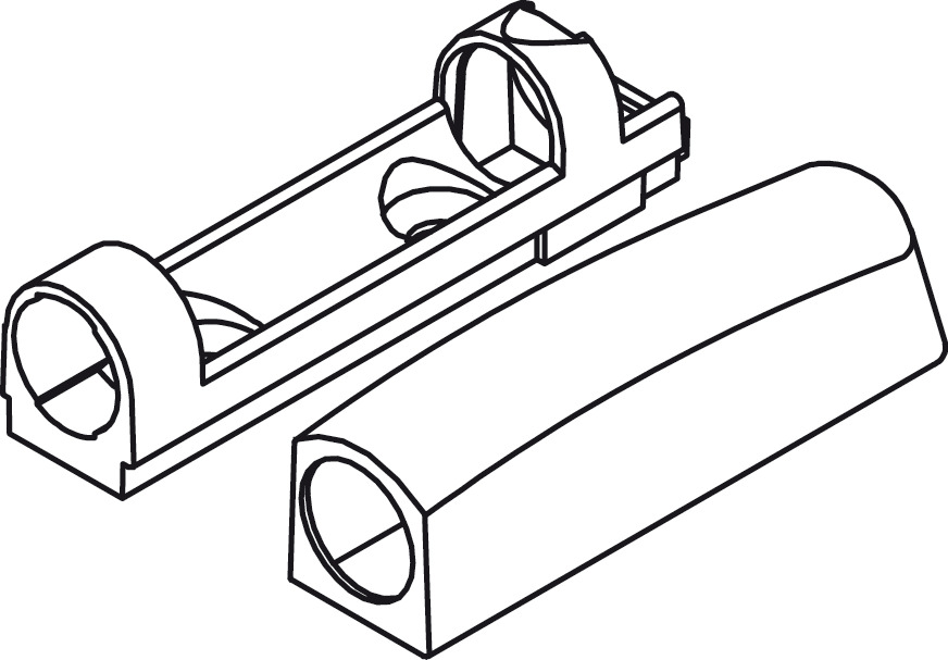 Tiomos Tipmatic Lin Adp House Pl Night