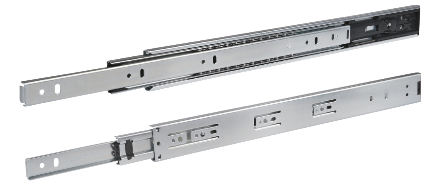 MX BB A DrwRun Side Full 30kg SC 650mm