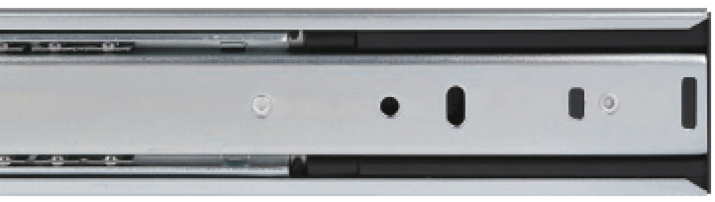 MX BB A DrwRun Side Full 30kg SC 650mm