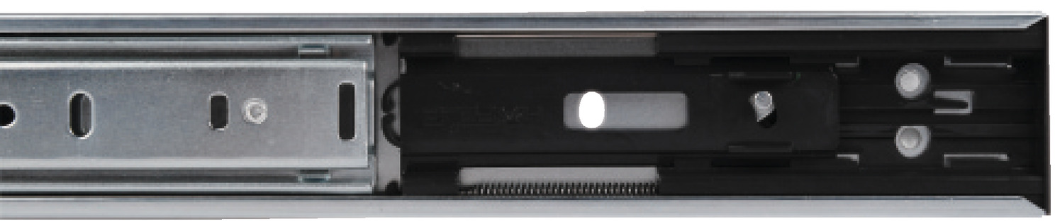 MX BB A DrwRun Side Full 30kg SC 650mm