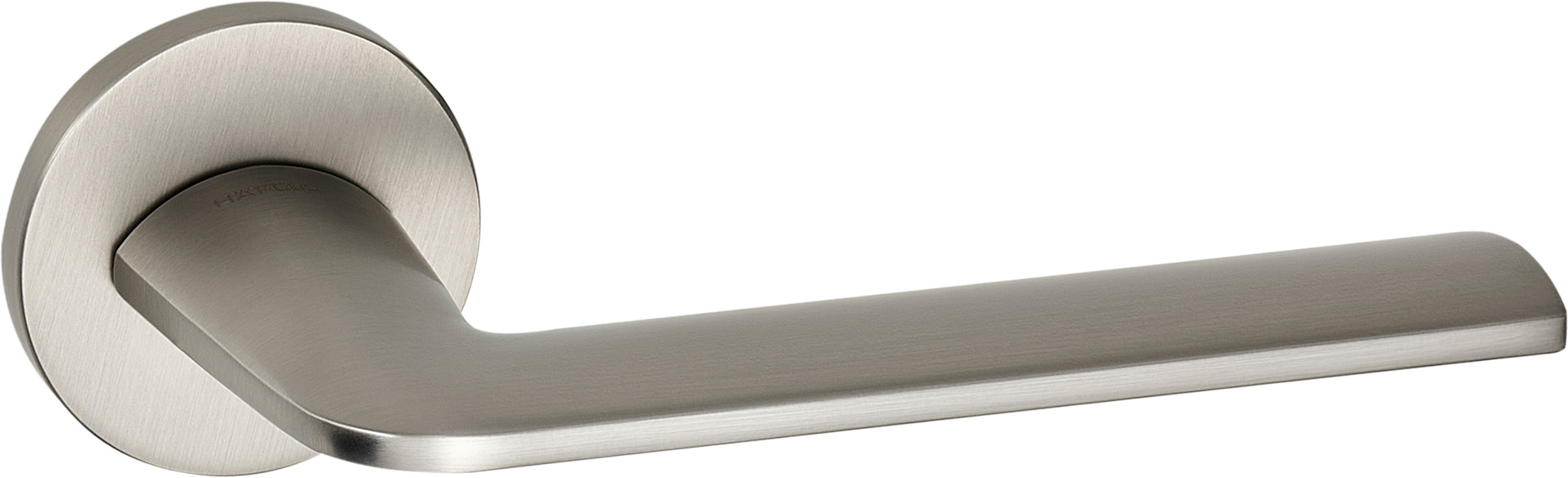 MX UM A30 DrwRun Full SCPTO 16/400mm SG