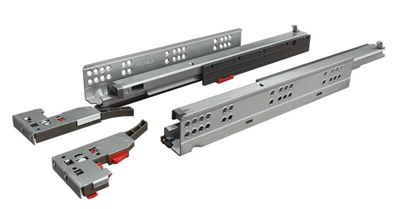 MX UM A30 DrwRun Full SCPTO 16/500mm SG