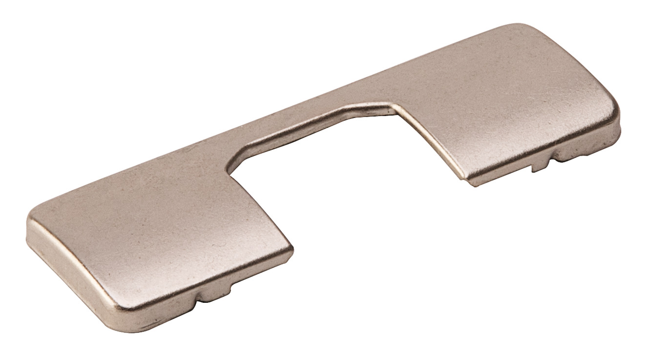 M310 110D Hinge Qck FO 45/9.5 SC Eur NP