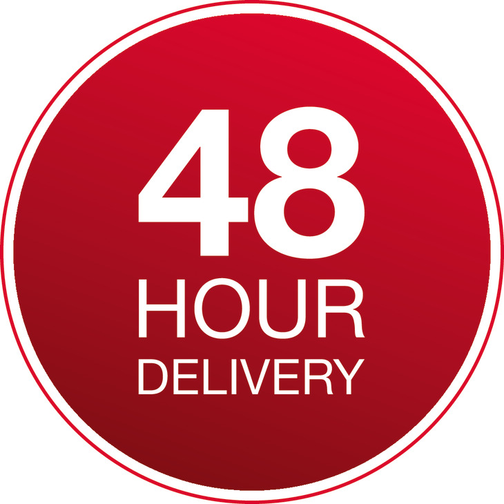 Smeg Lin Gal SOP6102TG Ovn Sgl Pyr NGry