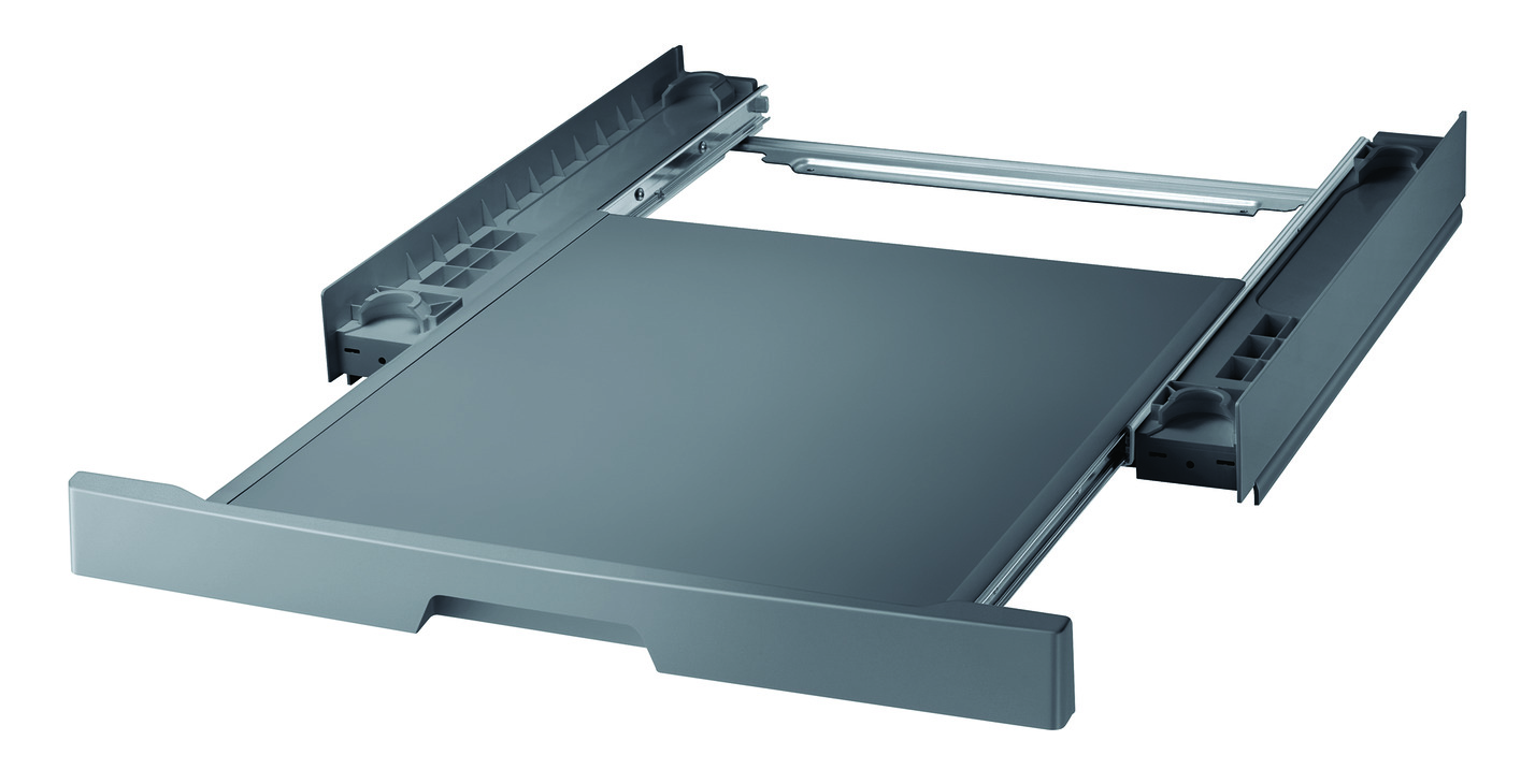 Samsung SKK-UUB Stacking Kit anthracite